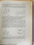 Életrevaló atomok