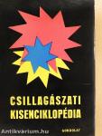 Csillagászati kisenciklopédia