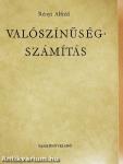 Valószínűségszámítás