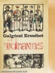 Vidravas