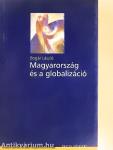Magyarország és a globalizáció