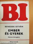 Ember és gyerek