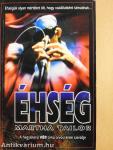 Éhség
