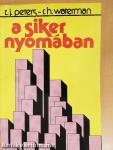 A siker nyomában