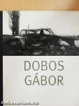 Dobos Gábor