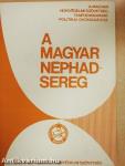A Magyar Néphadsereg