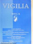 Vigilia 1995. augusztus