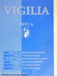 Vigilia 1995. június