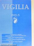 Vigilia 1995. május