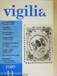 Vigilia 1989. november