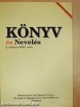 Könyv és nevelés 2008/3.