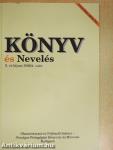 Könyv és nevelés 2008/4.