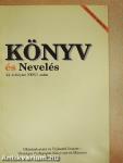 Könyv és nevelés 2009/2.
