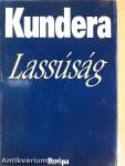 Lassúság