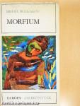 Morfium