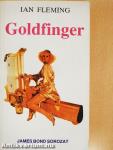 Goldfinger