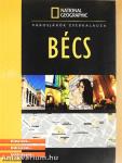 Bécs
