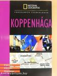 Koppenhága
