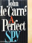 A Perfect Spy