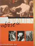»Böse« Frauen