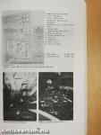 Healthy Buildings '94 I.