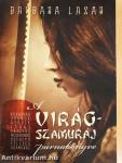 A Virágszamuráj párnakönyve