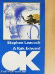 A Kék Edward