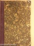 Ethnographia 1891. január-december
