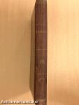 Ethnographia 1891. január-december