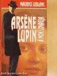 Arséne Lupin