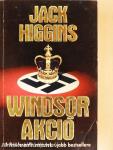 Windsor akció