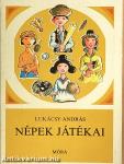 Népek játékai