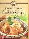 Szakácskönyv