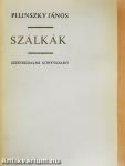 Szálkák