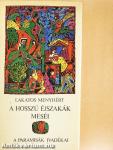 A hosszú éjszakák meséi