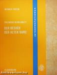 Der Besuch der Alten Dame