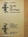 Der Bär auf dem Wagen