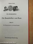 Die Brandstifter von Rom