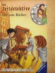 Der rote Rächer
