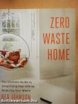 Zero Waste Home