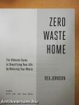Zero Waste Home