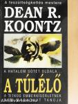 A túlélő