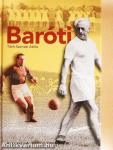 Baróti