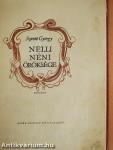 Nelli néni öröksége