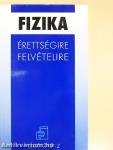Fizika