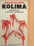 Kolima
