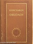 Oblomov