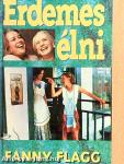 Érdemes élni