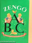 Zengő ABC