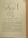 Faipari technológia
